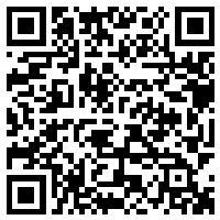 QR Code for bitcoin:bitcoin:bitcoin:dash:Xid2JPi3PU3PFqABUe7MU9y7cdWoMSycC7