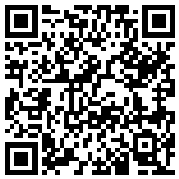 QR Code for bitcoin:bitcoin:bitcoin:dash:Xid2ha4EpPCmLskcnWeezpm9Aat3U7QvGU