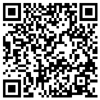 QR Code for bitcoin:bitcoin:bitcoin:dash:Xid2u1Ut7ktbqMU2t5Uf5SA6NScCuDvDcy