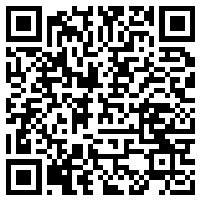 QR Code for bitcoin:bitcoin:bitcoin:dash:Xid3QLqCeRxMrd9Lk6fm4cffXK4dmvAEp1