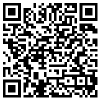 QR Code for bitcoin:bitcoin:bitcoin:dash:Xid3SJBqDt4CMPajWvj4GGDoLsHdGWmrBo