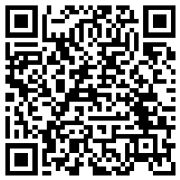 QR Code for bitcoin:bitcoin:bitcoin:dash:Xid3g6b21HG7obb4uZPcMoKuZBg8p9r1eS