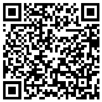 QR Code for bitcoin:bitcoin:bitcoin:dash:Xid3qPCP1zzNWSQDNEHCg6cFTsU5HQ8bQz