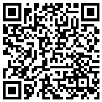 QR Code for bitcoin:bitcoin:bitcoin:dash:Xid4c6WLytUnSFku8BZVBAkcpdF4SAPAnu