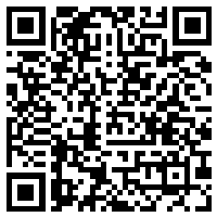 QR Code for bitcoin:bitcoin:bitcoin:dash:Xid5KQdCvgDH2Yx7gBUxcLPWcV3KWfjojg