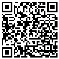 QR Code for bitcoin:bitcoin:bitcoin:dash:Xid6NBDFJTVeWTUVkpBeiTt6eiWCST5g3m