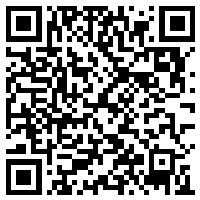 QR Code for bitcoin:bitcoin:bitcoin:dash:Xid7XpWtddUk8jaD7FFpP6P72uUG2QgPV2