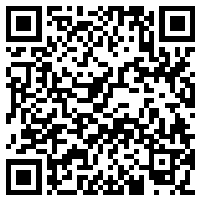QR Code for bitcoin:bitcoin:bitcoin:dash:Xid8AQMrivoUGyMrghvsdCFnsdcUk6dgJ5