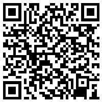 QR Code for bitcoin:bitcoin:bitcoin:dash:Xid8GtkWn7PY8RrLPbAsfKtDZCdfid5De6