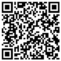 QR Code for bitcoin:bitcoin:bitcoin:dash:Xid8NdpcVkissuzkrhNAMd92tdHpfJUXCi