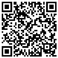 QR Code for bitcoin:bitcoin:bitcoin:dash:Xid8WLHTWiMqGx9b5gzqFzs5PinMmeNfny