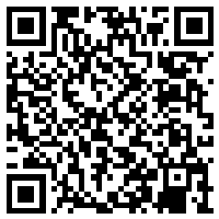 QR Code for bitcoin:bitcoin:bitcoin:dash:Xid8YuP9v2PSd7XMMFrgRMzjiLCrbbZ4VQ