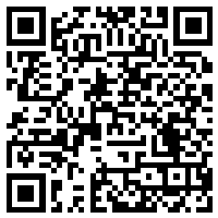 QR Code for bitcoin:bitcoin:bitcoin:dash:Xid9BikEatmMuCad8LgrJss5Qs2c7Cz1Rz