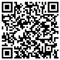 QR Code for bitcoin:bitcoin:bitcoin:dash:Xid9eLcmHtYVoje8dzzaFxFuGC8V5Ko264