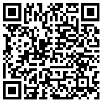 QR Code for bitcoin:bitcoin:bitcoin:dash:XidAfzGjdYxt3n4ttaxPSMaasnf7VTvcbY
