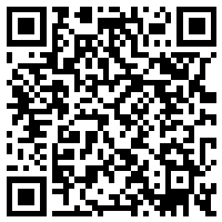 QR Code for bitcoin:bitcoin:bitcoin:dash:XidC5HjwcW5UgbfiqyTM2eN4CAzPc6ePyB