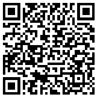 QR Code for bitcoin:bitcoin:bitcoin:dash:XidC7rGjgmHKS4HSho7DX13yGfJF8HErCP