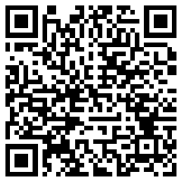 QR Code for bitcoin:bitcoin:bitcoin:dash:XidCdpHsUzC83FzUdwCwxJ76Rh6HR3odFP