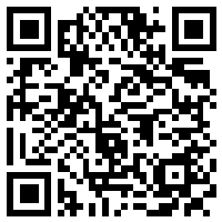 QR Code for bitcoin:bitcoin:bitcoin:dash:XidEHM9kkYbmGM3HUeXdDFsxt6cT2UARKC