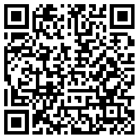 QR Code for bitcoin:bitcoin:bitcoin:dash:XidETE4pGhWxqkGew2C2WWiJPe1LabQiyX