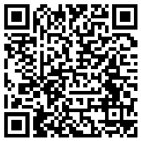 QR Code for bitcoin:bitcoin:bitcoin:dash:XidF8Jsrhvwrv8bmgij9UhqUGuoiDvWahH