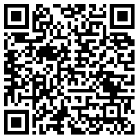 QR Code for bitcoin:bitcoin:bitcoin:dash:XidFC8bbQUvFZ2DNof23poxeLK4Mvfbc9v
