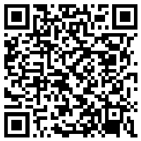 QR Code for bitcoin:bitcoin:bitcoin:dash:XidFnZNpkvxrMKAyWzVFfvjojZJSrfd2g1
