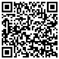 QR Code for bitcoin:bitcoin:bitcoin:dash:XidGyxQReCYuXpoR93tuGZETQMS644hgre