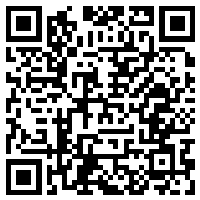 QR Code for bitcoin:bitcoin:bitcoin:dash:XidHF9sKBUXAMo3uPwtLwRyWDKxQWT9dY2