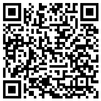 QR Code for bitcoin:bitcoin:bitcoin:dash:XidHTyZQ2MLzzbC2iHbTyznRwjSxpD9MEs