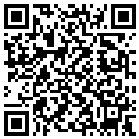 QR Code for bitcoin:bitcoin:bitcoin:dash:XidKtTqivLybzCaWMexWsBg1WY2p5X9eMs