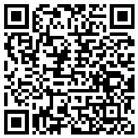 QR Code for bitcoin:bitcoin:bitcoin:dash:XidLKFe8wCC5j5WfyC62Ln2Mqf7Dbrdoo8
