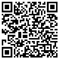 QR Code for bitcoin:bitcoin:bitcoin:dash:XidLmLpBVtm826i8dfR2RkjPpbHHccMSFJ