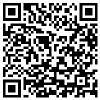 QR Code for bitcoin:bitcoin:bitcoin:dash:XidMXF29BG2ZumpZACz4Z6RVBmgaCQntnP