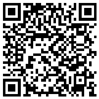 QR Code for bitcoin:bitcoin:bitcoin:dash:XidMY1fF7fBgpyxKUronanUbwVsoyYkWMZ