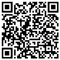 QR Code for bitcoin:bitcoin:bitcoin:dash:XidP3J2ncTnER7H893HuH6qch6EHtpbbBP