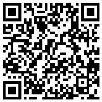 QR Code for bitcoin:bitcoin:bitcoin:dash:XidR7QNGn2Pc3wVf2edk5HfZPPC3BduyYS