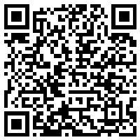 QR Code for bitcoin:bitcoin:bitcoin:dash:XidRfgfPkoS2qb48MEthb6QGgnbZ88XvxL