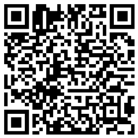 QR Code for bitcoin:bitcoin:bitcoin:dash:XidSpbRs92f2kZcSVayJ2TDxgXAw4PVCkZ