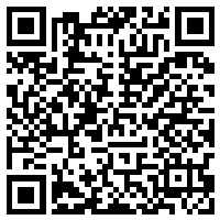 QR Code for bitcoin:bitcoin:bitcoin:dash:XidT637h42mo5aHbsag8gqSsonLedemiGS