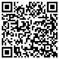 QR Code for bitcoin:bitcoin:bitcoin:dash:XidT83t57VLoXaX8DZwYt87WdDjUzo6B2w