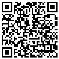 QR Code for bitcoin:bitcoin:bitcoin:dash:XidUJmva7qo7YQ9UQpa5gQSWhpbWbxcYYs