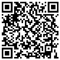 QR Code for bitcoin:bitcoin:bitcoin:dash:XidUTrnUivsy9pPb4WSnMBc3PgScRXJRun