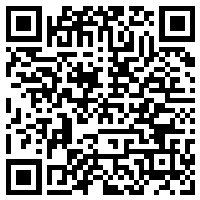 QR Code for bitcoin:bitcoin:bitcoin:dash:XidUca6omFJgCB23FtCz3ttiSRa9y1SVwS