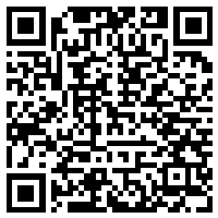 QR Code for bitcoin:bitcoin:bitcoin:dash:XidW898HPtAAcGcHCkitspk6AjFLUT5pcZ