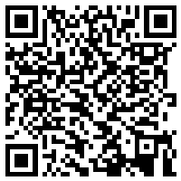 QR Code for bitcoin:bitcoin:bitcoin:dash:XidWfMjbRpjzC9YhjSyb4nyMXqDd3EnFxM