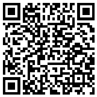 QR Code for bitcoin:bitcoin:bitcoin:dash:XidXoXgnwPKFsExMNJmTWLjZdN7bXDwwwp