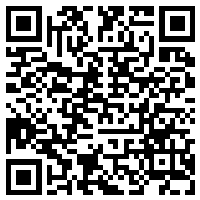 QR Code for bitcoin:bitcoin:bitcoin:dash:XidXqJkd2UL1QN9ramiJqqG2PTPxSP7Em4