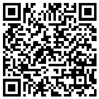 QR Code for bitcoin:bitcoin:bitcoin:dash:XidYPgJ7WPmkyuJSxt1upr3qdUikgfSGHT