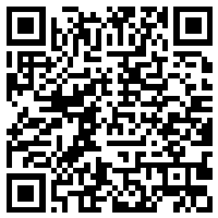 QR Code for bitcoin:bitcoin:bitcoin:dash:XidYTtee7WrHNUVtZeh1JBjfpRbPMzVRJZ